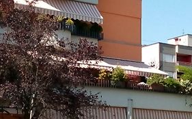 B&B Metrò